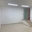 26 SqM Office for rent in Atlantico, Barranquilla, Atlantico