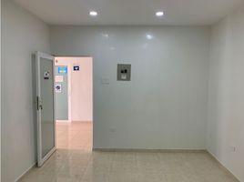 14.52 SqM Office for rent in Plaza de la Intendencia Fluvial, Barranquilla, Barranquilla