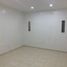 14.52 m² Office for rent in Placo de la Intendenta Fluvialo, Barranquilla, Barranquilla