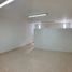 27.41 SqM Office for rent in Plaza de la Intendencia Fluvial, Barranquilla, Barranquilla