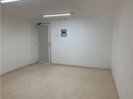 27.41 SqM Office for rent in Atlantico, Barranquilla, Atlantico