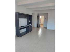 3 Habitación Apartamento en venta en Cali, Valle Del Cauca, Cali