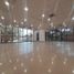 421 SqM Office for sale in Centro Comercial Unicentro Medellin, Medellin, Medellin