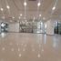 421 SqM Office for sale in Colombia, Medellin, Antioquia, Colombia