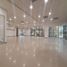 421 SqM Office for sale in Centro Comercial Unicentro Medellin, Medellin, Medellin