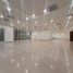 421 SqM Office for sale in Colombia, Medellin, Antioquia, Colombia