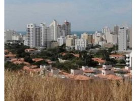  Terreno (Parcela) en venta en Santa Marta, Magdalena, Santa Marta