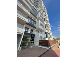 3 Habitación Apartamento en venta en Dosquebradas, Risaralda, Dosquebradas