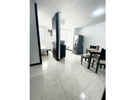 2 Habitación Apartamento en venta en Armenia, Quindio, Armenia