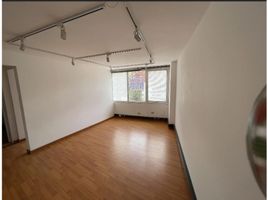 65 SqM Office for rent in Bogota, Cundinamarca, Bogota