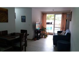 2 Habitación Apartamento en venta en Dosquebradas, Risaralda, Dosquebradas