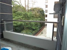 3 Habitación Apartamento en venta en Risaralda, Pereira, Risaralda