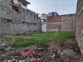  Land for sale in Palmira, Valle Del Cauca, Palmira