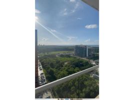 3 Habitación Apartamento en alquiler en Atlantico, Barranquilla, Atlantico