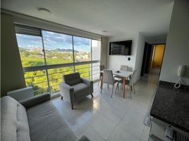 3 Habitación Apartamento en venta en Risaralda, Dosquebradas, Risaralda