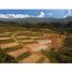  Land for sale in Guarne, Antioquia, Guarne