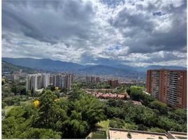 3 Bedroom Apartment for sale in Envigado, Antioquia, Envigado