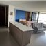 3 Bedroom Apartment for sale in Envigado, Antioquia, Envigado