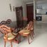 2 Bedroom Apartment for sale in Cartagena, Bolivar, Cartagena