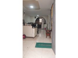 3 Bedroom House for sale in Armenia, Quindio, Armenia