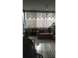 3 Habitación Departamento en venta en Risaralda, Dosquebradas, Risaralda