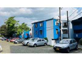 3 Habitación Apartamento en venta en Pereira, Risaralda, Pereira