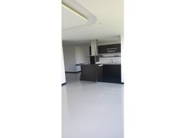 3 Habitación Departamento en venta en Manizales, Caldas, Manizales