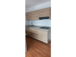 4 Habitación Casa en venta en Caldas, Manizales, Caldas