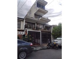 5 Bedroom House for sale in Palmira, Valle Del Cauca, Palmira