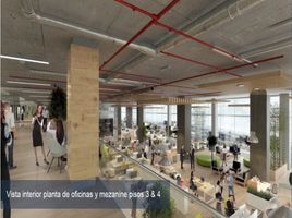 1,200 m² Office for rent in Colombia, Bogotá, Cundinamarca, Colombia