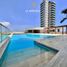 3 Bedroom Apartment for sale in Cartagena, Bolivar, Cartagena