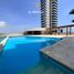 3 Bedroom Apartment for sale in Cartagena, Bolivar, Cartagena