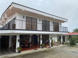 10 Habitación Casa en venta en Risaralda, Pereira, Risaralda