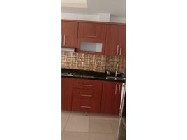 2 Habitación Apartamento en venta en Risaralda, Dosquebradas, Risaralda