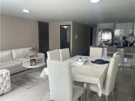 3 Habitación Apartamento en venta en Puerto Colombia, Atlantico, Puerto Colombia