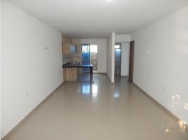 3 Habitación Apartamento en alquiler en Placo de la Intendenta Fluvialo, Barranquilla, Barranquilla