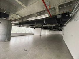 396 SqM Office for rent in Bare Foot Park (Parque de los Pies Descalzos), Medellin, Medellin