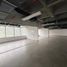 396 SqM Office for rent in Bare Foot Park (Parque de los Pies Descalzos), Medellin, Medellin