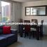 2 Bedroom Apartment for sale in Antioquia Museum, Medellin, Medellin