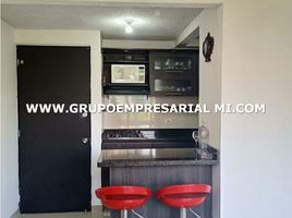 2 Habitación Apartamento en venta en Museo de Antioquia, Medellín, Medellín