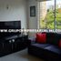 2 Bedroom Apartment for sale in Antioquia Museum, Medellin, Medellin