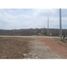  Land for sale in Tubara, Atlantico, Tubara