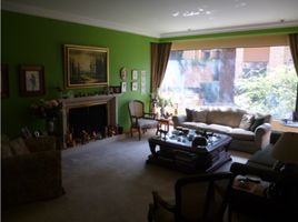 4 Bedroom Apartment for sale in Santafé Mall (Centro Comercial Santafé Bogotá), Bogota, Bogota