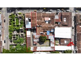  Land for sale in Cartago, Valle Del Cauca, Cartago