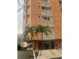 3 Bedroom Apartment for sale in Plaza de la Intendencia Fluvial, Barranquilla, Barranquilla