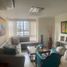 3 Bedroom Apartment for sale in Plaza de la Intendencia Fluvial, Barranquilla, Barranquilla