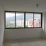 5 Bedroom Condo for sale in Cali, Valle Del Cauca, Cali