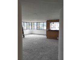 5 Habitación Departamento en venta en Valle Del Cauca, Cali, Valle Del Cauca