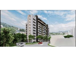 3 Habitación Apartamento en venta en Risaralda, Pereira, Risaralda