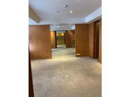 145 SqM Office for rent in Bogota, Cundinamarca, Bogota